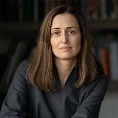 Ірина Радчук