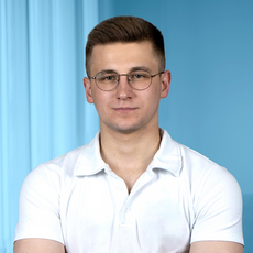 Артур Собенко