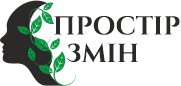 Психологи